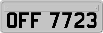 OFF7723
