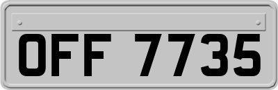 OFF7735