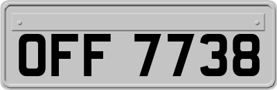OFF7738