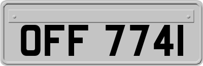 OFF7741