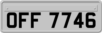 OFF7746