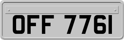 OFF7761