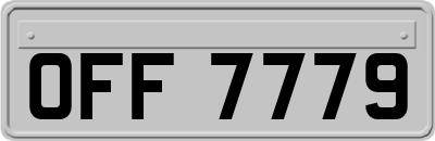 OFF7779