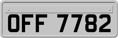 OFF7782