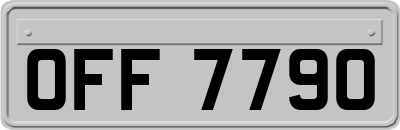 OFF7790