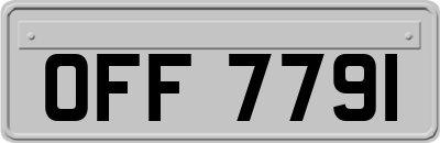 OFF7791