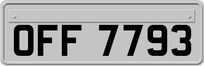 OFF7793