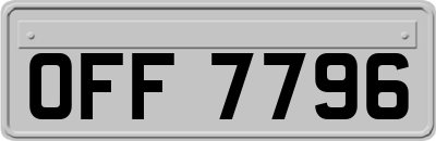 OFF7796