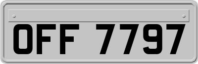 OFF7797