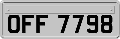 OFF7798