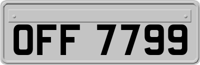 OFF7799