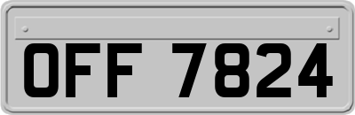 OFF7824
