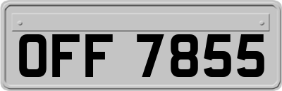 OFF7855