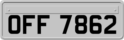 OFF7862