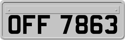 OFF7863