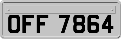 OFF7864