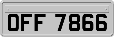 OFF7866