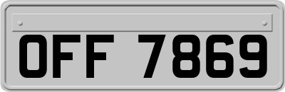 OFF7869