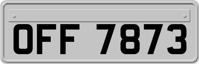 OFF7873