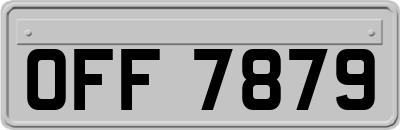 OFF7879