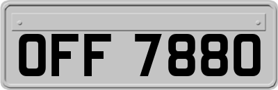 OFF7880