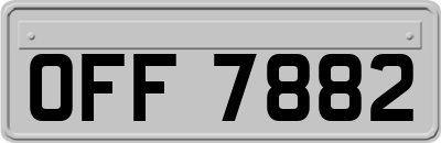 OFF7882