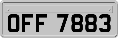 OFF7883