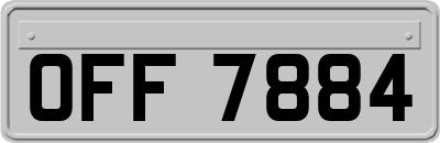 OFF7884