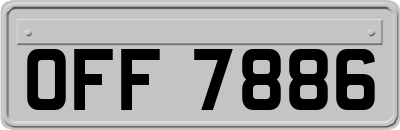OFF7886