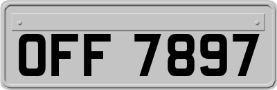 OFF7897