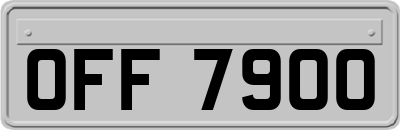 OFF7900