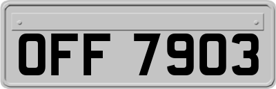 OFF7903