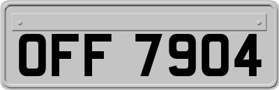 OFF7904