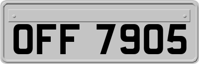 OFF7905