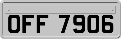 OFF7906