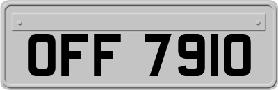 OFF7910
