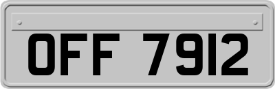 OFF7912