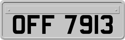 OFF7913