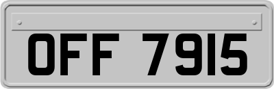 OFF7915