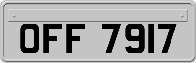 OFF7917