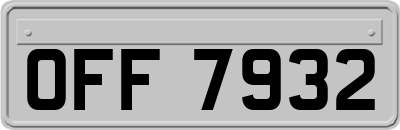 OFF7932