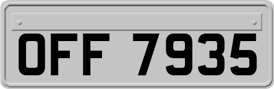 OFF7935