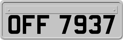 OFF7937