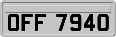 OFF7940