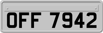 OFF7942