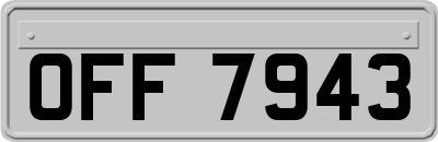OFF7943