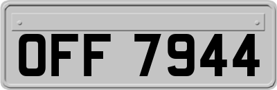 OFF7944