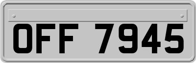 OFF7945