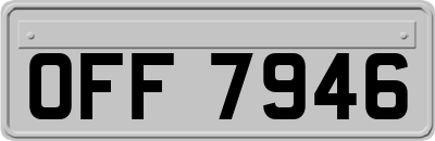 OFF7946