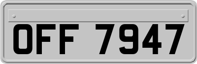 OFF7947